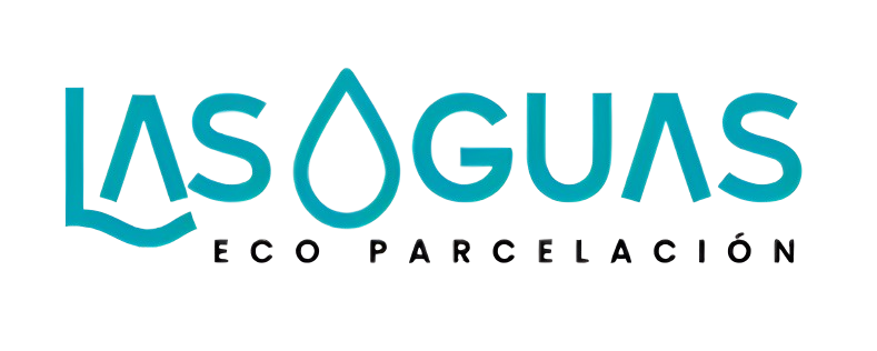 Logo Las Aguas